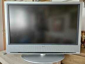 SONY BRAVIA, LCD, 102cm