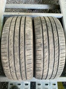 PNEU 235/45 R18 2ks - 1