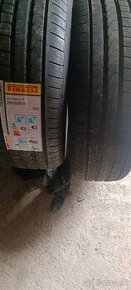 205/60 r16