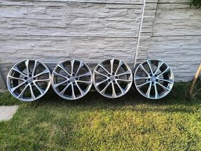 Audi R19 5x112 Originál S4