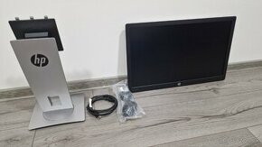 HP Elite Display 23" E232 - 1