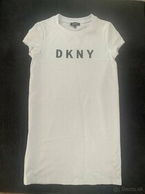 dkny teen saty - 1