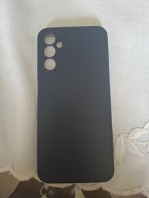 Zadný kryt Samsung galaxy a 14