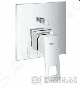 Sprchová batéria Grohe 2406200 grohe