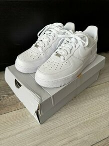 Nike Air force 1 '07