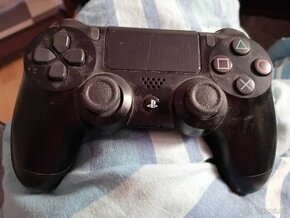 Ps4 controler