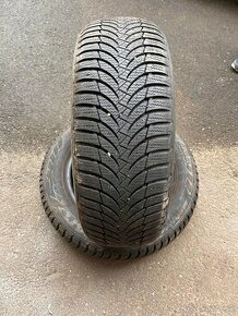 185/60R14 NEXEN