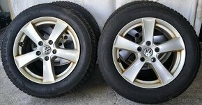 5x112,r16,Dezent,6,5J,et48,205-60-Firestone-2623,7,8mm-top - 1