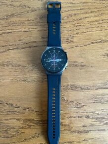 Huawei Watch GT2 PRO