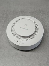 2x Xiaomi Mijia Honeywell Smart Smoke Detector