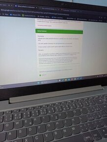 Lenovo ideapad S145-15api - 1