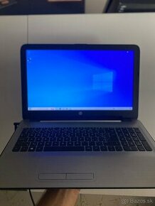 ✅Hp 255 G5, Amd A6, 4Gb Ram , 128Gb M2 SSD, Radeon Graphics