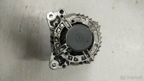 Alternator Bosch 06F 903 023F VW , Skoda, Audi, Citroen - 1