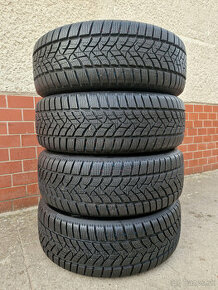 215/60 r17 zimne pneumatiky 215/60/17 17