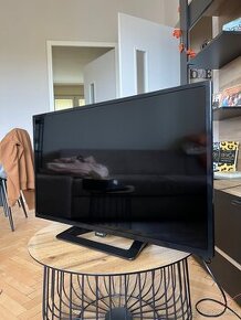 Led tv Philips 80cm - 1