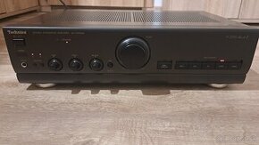 Technics SU V 500 M2