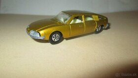 Matchbox B?C 1800 Pininfarina