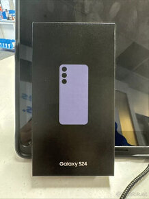 samsung galaxy s24