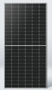 Predam Fotovolticke/solarne panely 585W N-type Bifacial