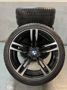 5x120 r19 bmw