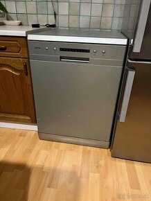 Umyvacka riadu 60 Gorenje