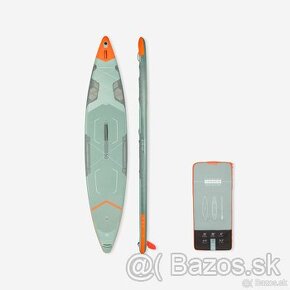 ITIWIT – nafukovací touringový/turistický paddleboard X500 T