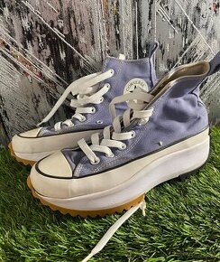 Converse 39(25cm)