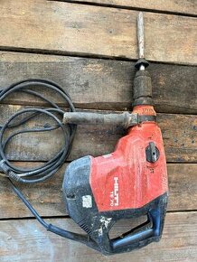 Hilti te70