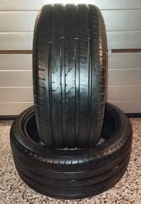 Letné pneumatiky Pirelli cinturato p7 275 35 r19 

