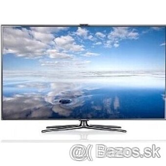 Samsung UE46ES7000