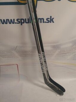 BAUER NEXUS GEO mierovka ľavá 77flex ako P90TM