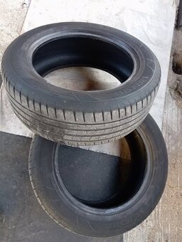 235/55 r17 letne