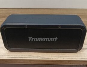 Bluetooth reproduktor Tronsmart Element Force 40w