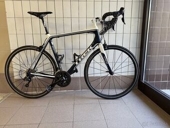 Trek Madone