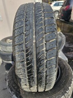 Semperit 185/60 R14