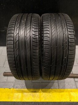 225/45 R17 Bridgestone letne pneumatiky