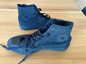 Tenisky Converse vel. 39