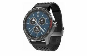 Smart Watch Carneo prime GTR