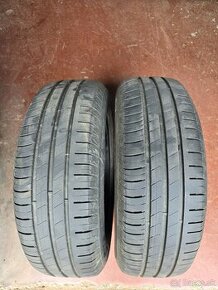 195/65R15  Hankook