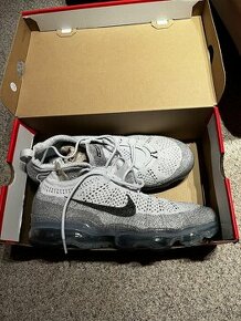 Nike VaporMax 2023 fk