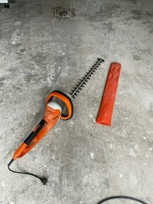 Plotostrih Stihl hse 71