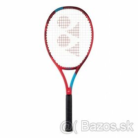 Yonex VCORE Feel 250g, rúčka 0, ako nová