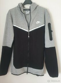 Nike Tech Fleece mikina XL    /NOVÁ/ - 1