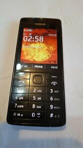 Nokia 515