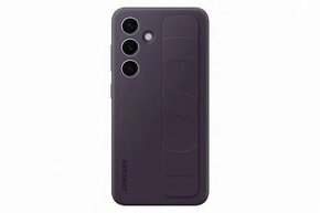 Standing Grip Case Galaxy S24