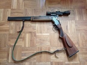 Gulobrok ZH 7x57R