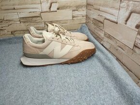 New Balance 45,5 - pánske tenisky - 1