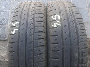 175/80 r14 Matador - 1