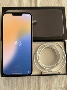 Apple iPhone 13 Pro Max 256 GB