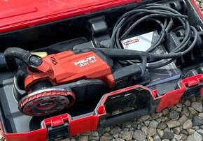 Hilti DGH 150 diamantová brúska na betón (2100 W)